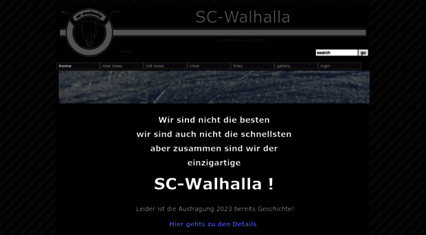 scwalhalla.ch