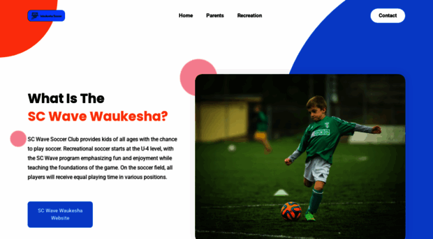 scwaukesha.org