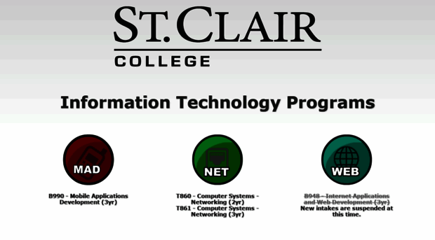 scweb.ca