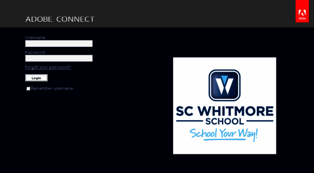 scwhitmoreschool.adobeconnect.com