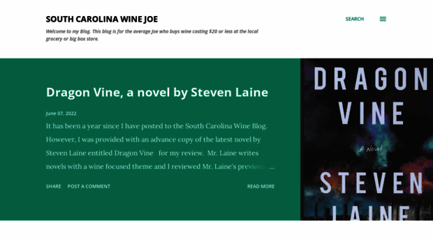 scwinejoe.blogspot.com