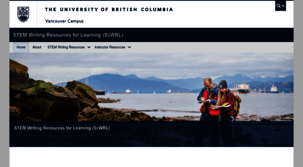 scwrl.ubc.ca