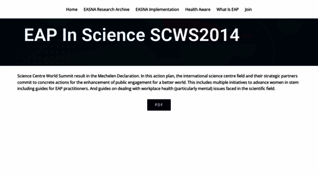 scws2014.org