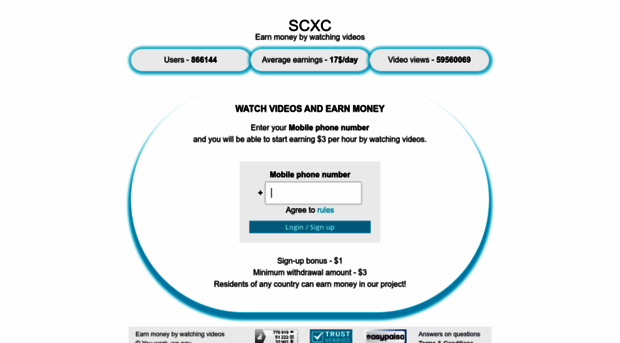 scxc.pw