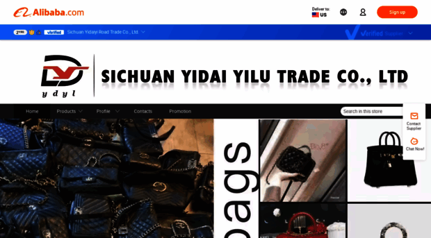 scydyl.en.alibaba.com