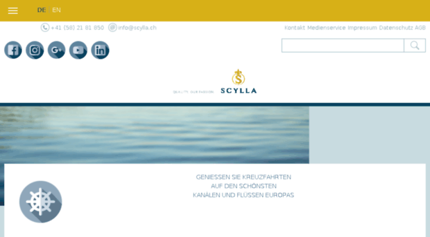 scylla.ch