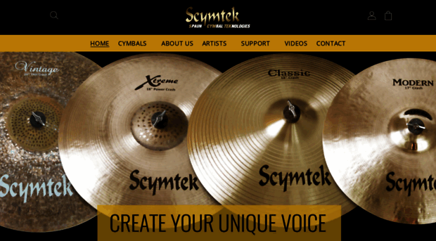 scymtek.com