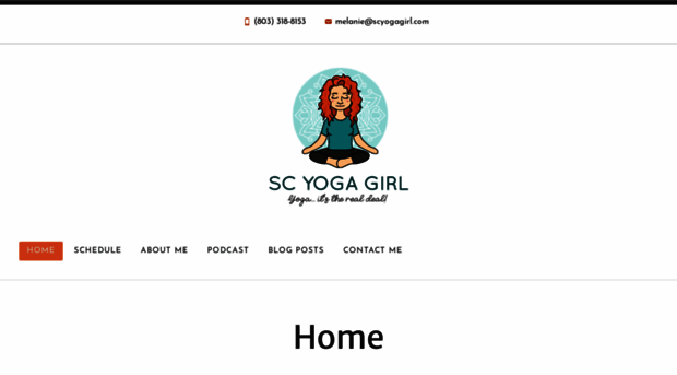 scyogagirl.wordpress.com