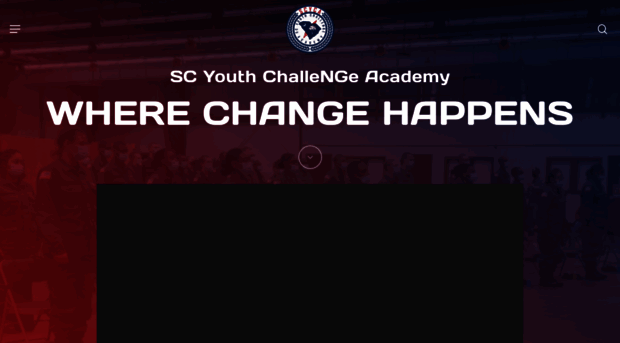 scyouthchallenge.com