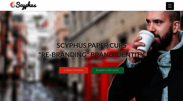 scyphus.co.uk