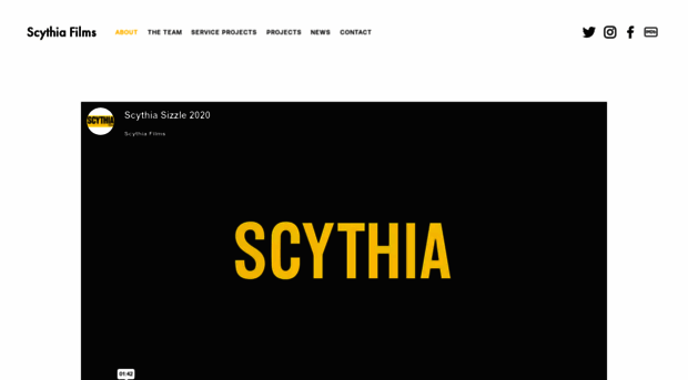 scythiafilms.com