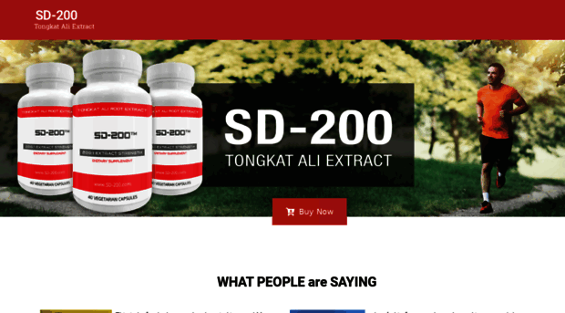 sd-200.co