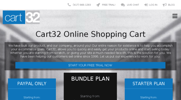 sd-a.cart32.com