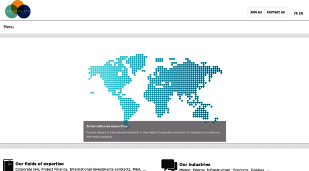sd-avocats.com