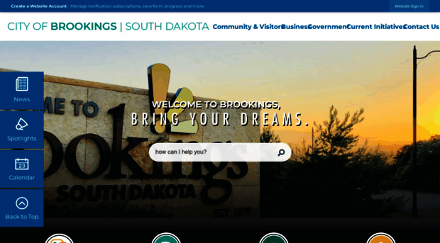 sd-brookings.civicplus.com