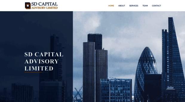 sd-capital.com