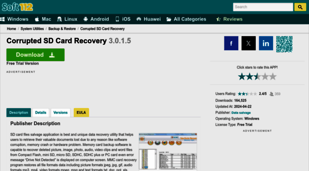 sd-card-recovery-pro.soft112.com