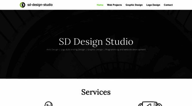 sd-design-studio.com