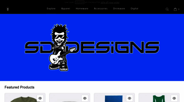 sd-designs-9.creator-spring.com