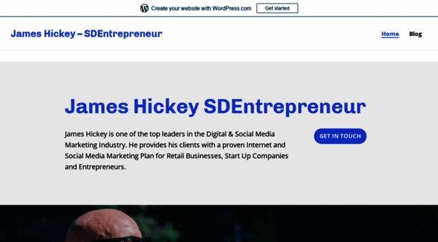 sd-entrepreneur.com