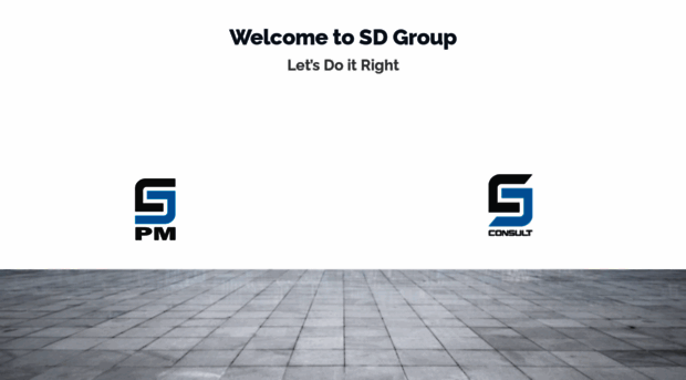 sd-grp.com