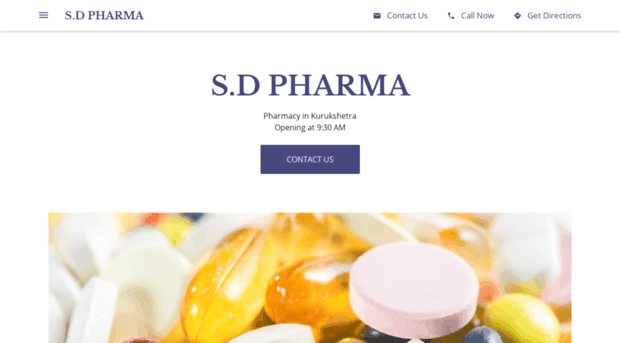 sd-pharma.business.site