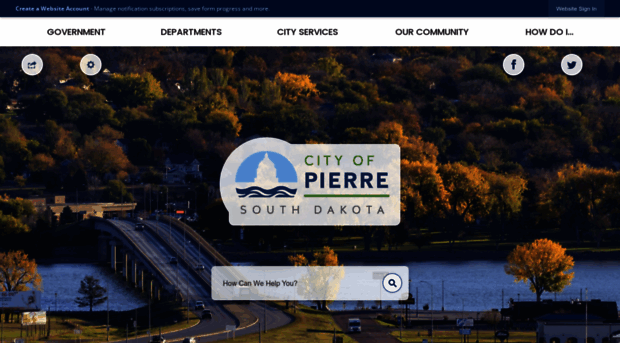 sd-pierre.civicplus.com