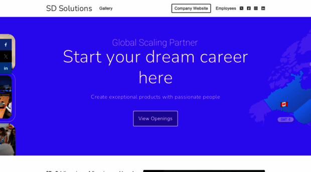 sd-solutions.breezy.hr