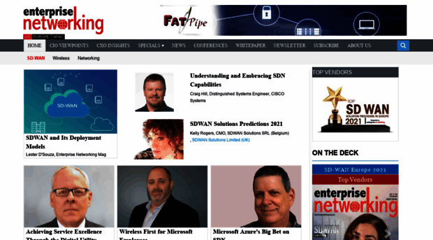sd-wan-europe.enterprisenetworkingmag.com