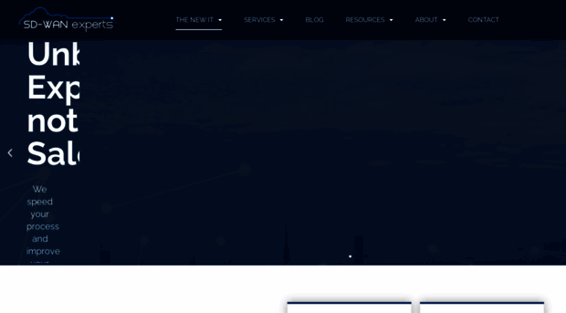 sd-wan-experts.com