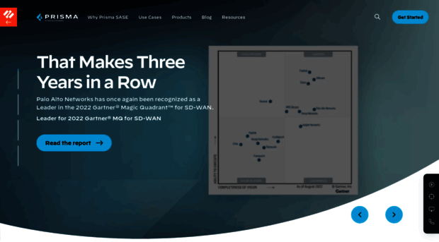 sd-wan.cloudgenix.com