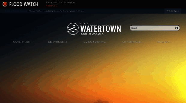 sd-watertown.civicplus.com