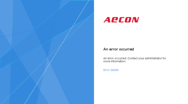 sd.aecon.com