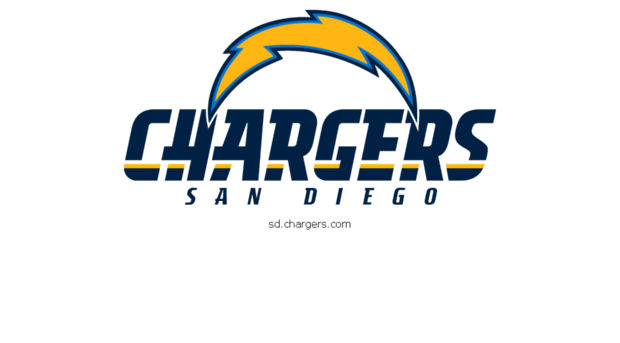 sd.chargers.com