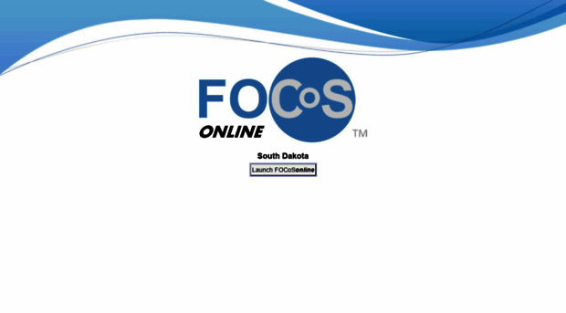 sd.focosonline.com