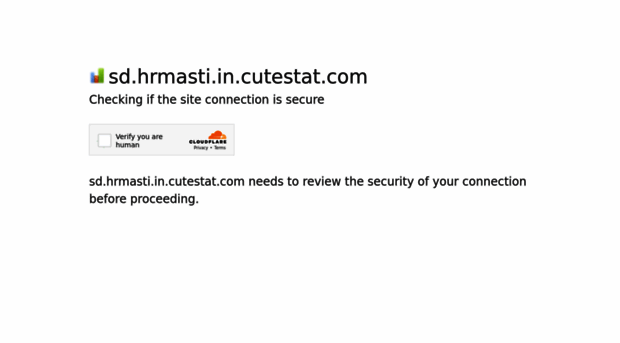 sd.hrmasti.in.cutestat.com