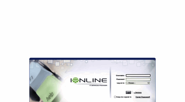 sd.ionline.az