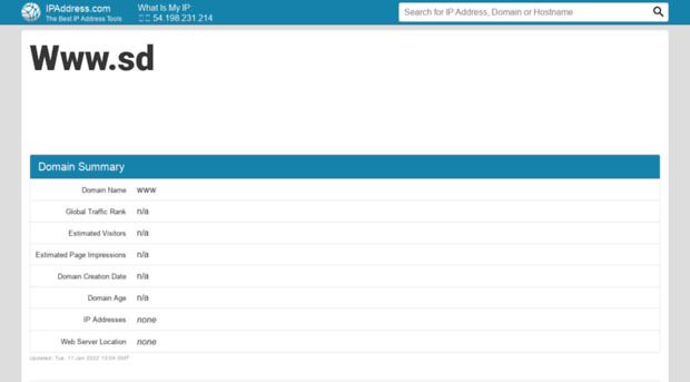 sd.ipaddress.com