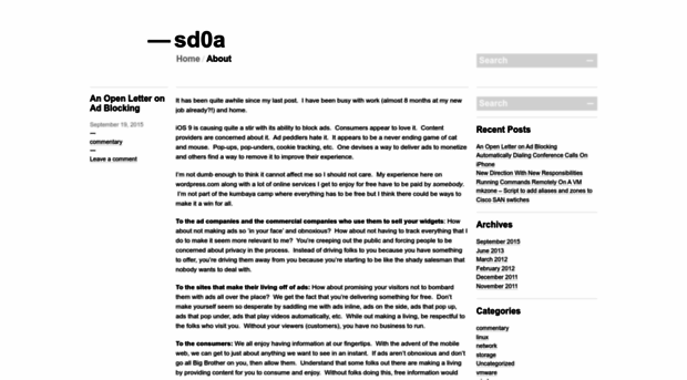 sd0a.wordpress.com