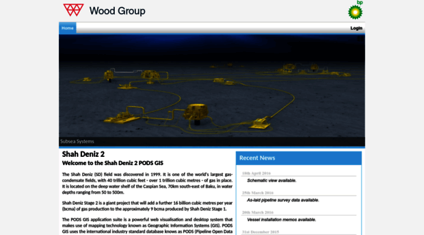 sd2-pods-gis.woodgroup.com