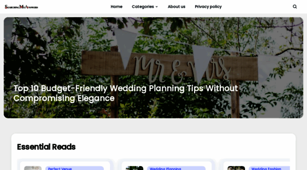 sd29.searchingmyanswers.com