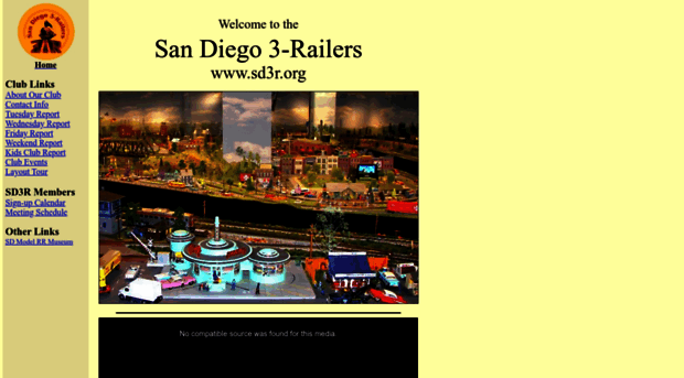 sd3r.org