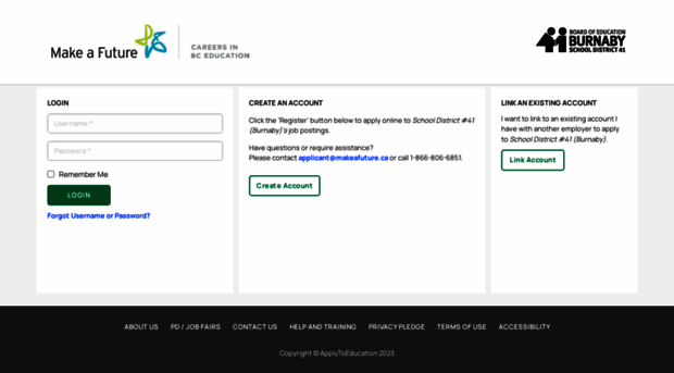 sd41-makeafuture.simplication.com