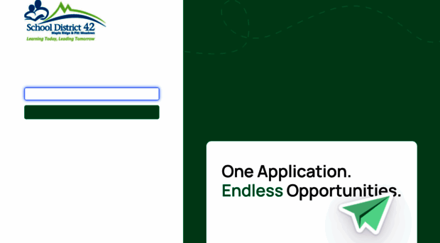sd42-makeafuture.simplication.com