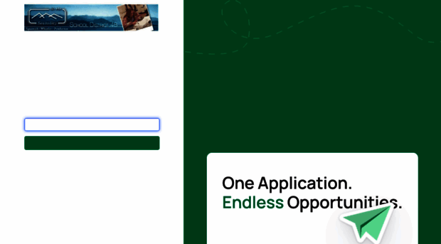 sd48-makeafuture.simplication.com