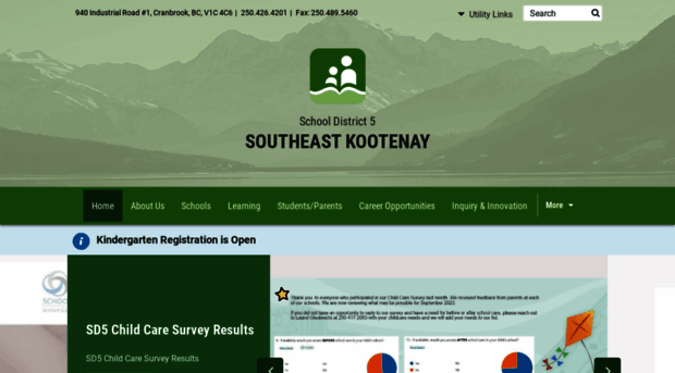 sd5.bc.ca
