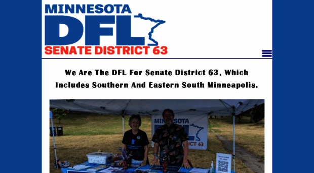 sd63dfl.org