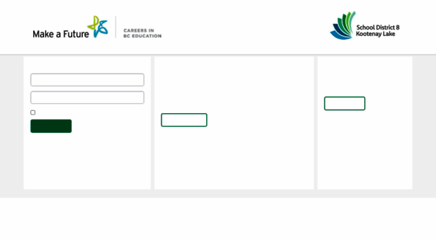 sd8-makeafuture.simplication.com