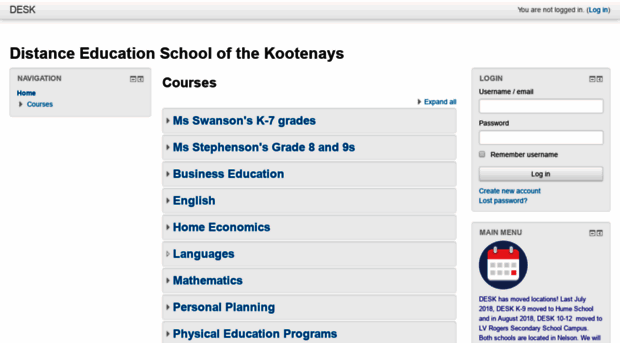 sd8.knowplace.ca