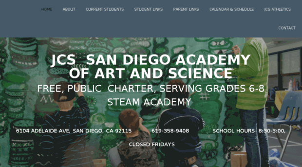 sda-as.juliancharterschool.org